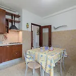 Apartmán Casa Camilla Vacation *